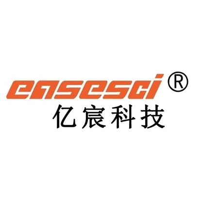 杭州亿宸科技有限公司