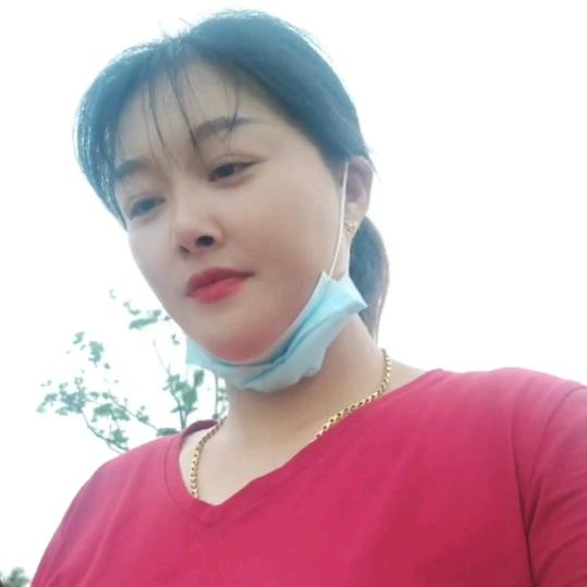 随心所愿