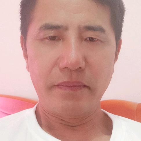 🎋今夜有喜🌹