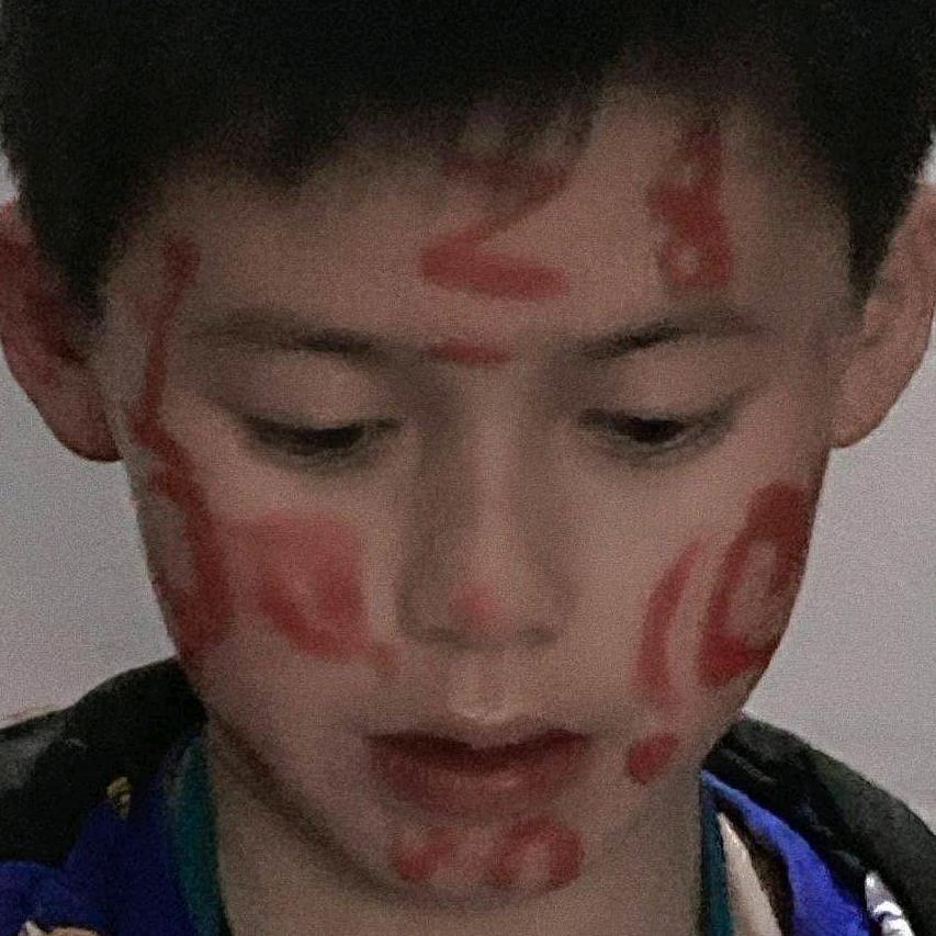 Zy