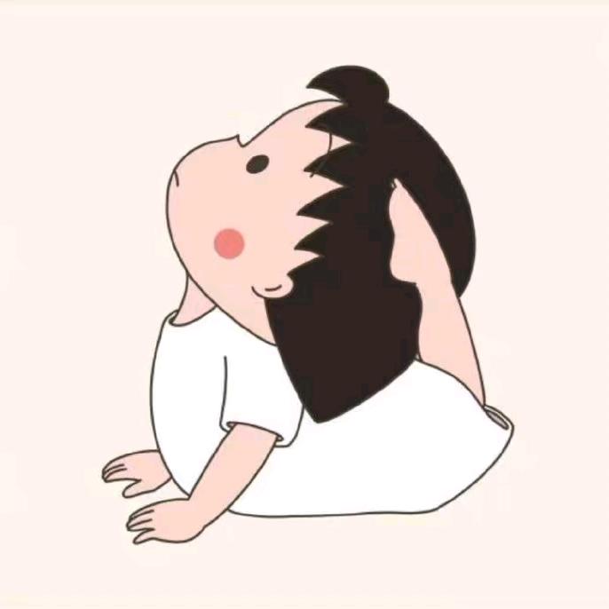 星星手写