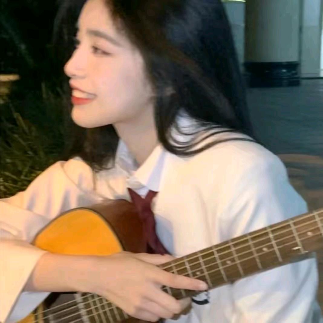 小张短视频