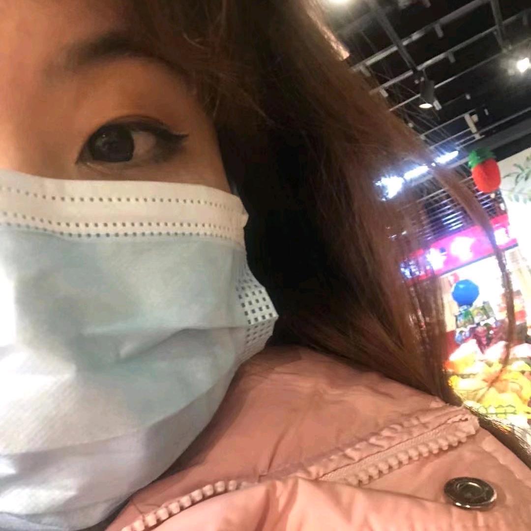 南鸢🪁
