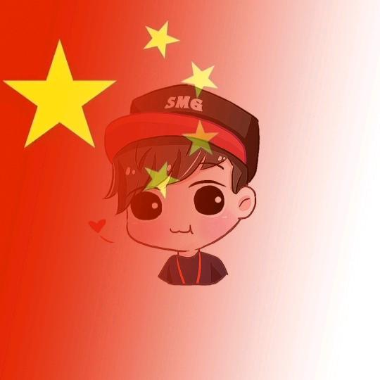 裂缝追光者
