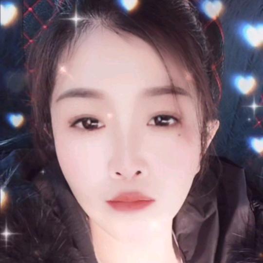 毛绒玩具加工外放