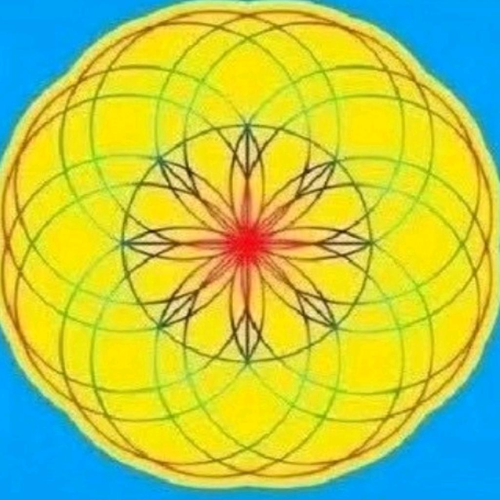 岐轩中医版八段锦
