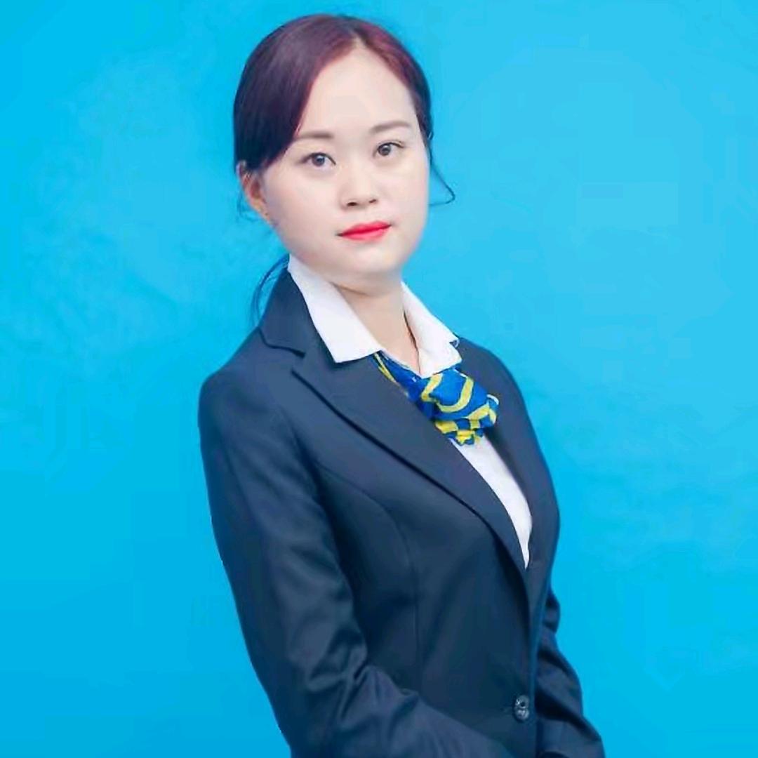 徐家镇京东家电-南南