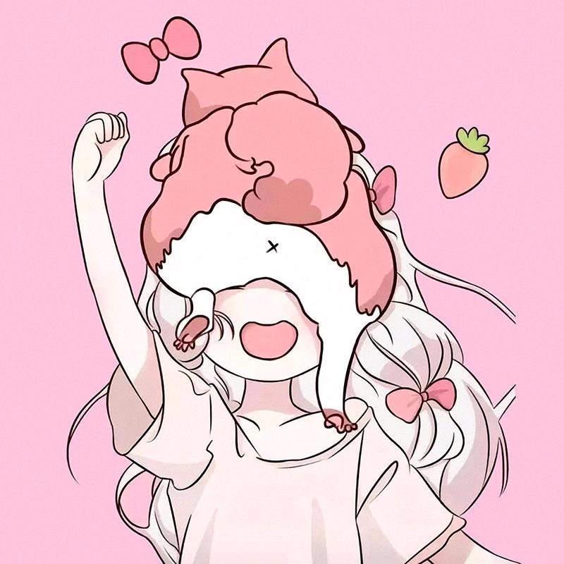 安安芝士