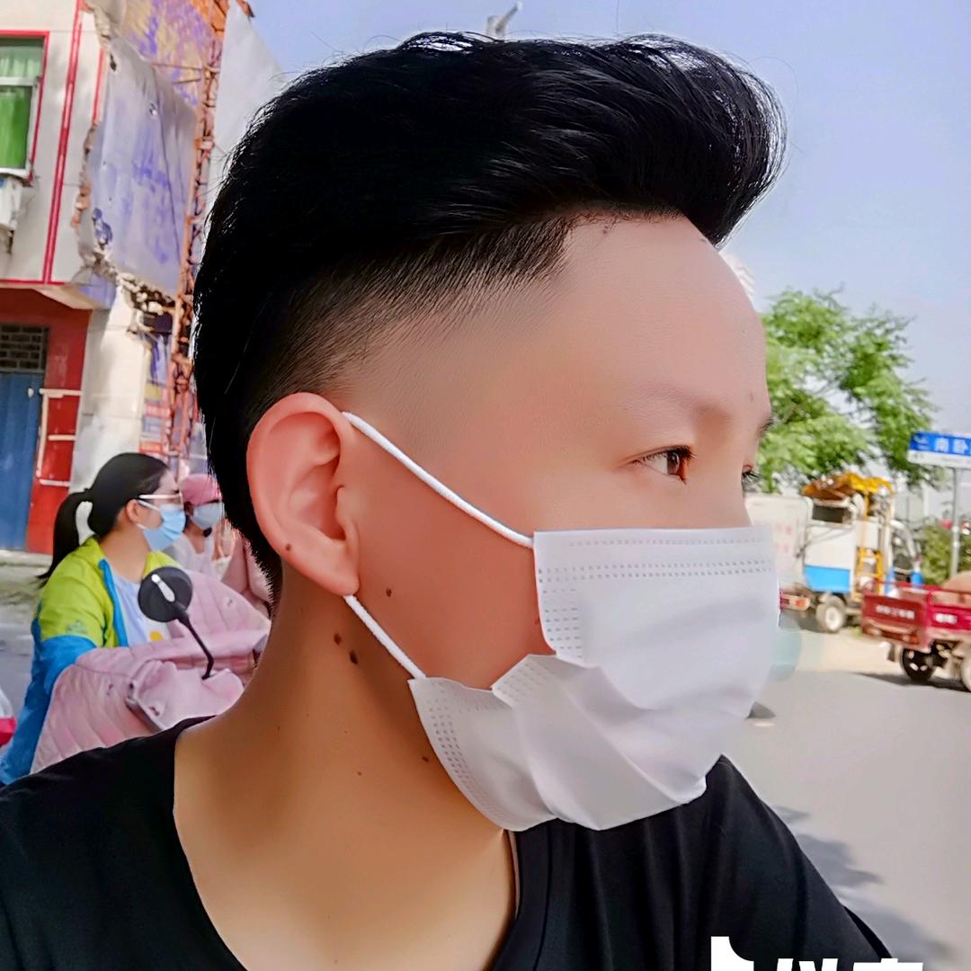 ღ小柒  ᭄ꦿ࿐
