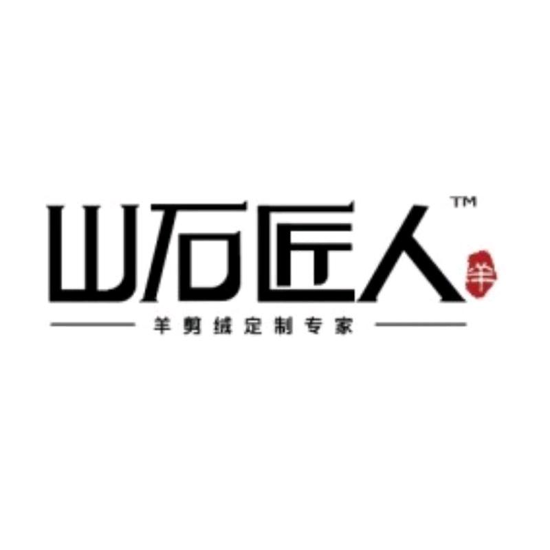 隆丰机能雪地靴