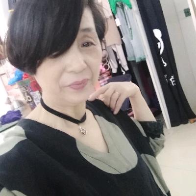 zxy🇨🇳👍伊衣布舍