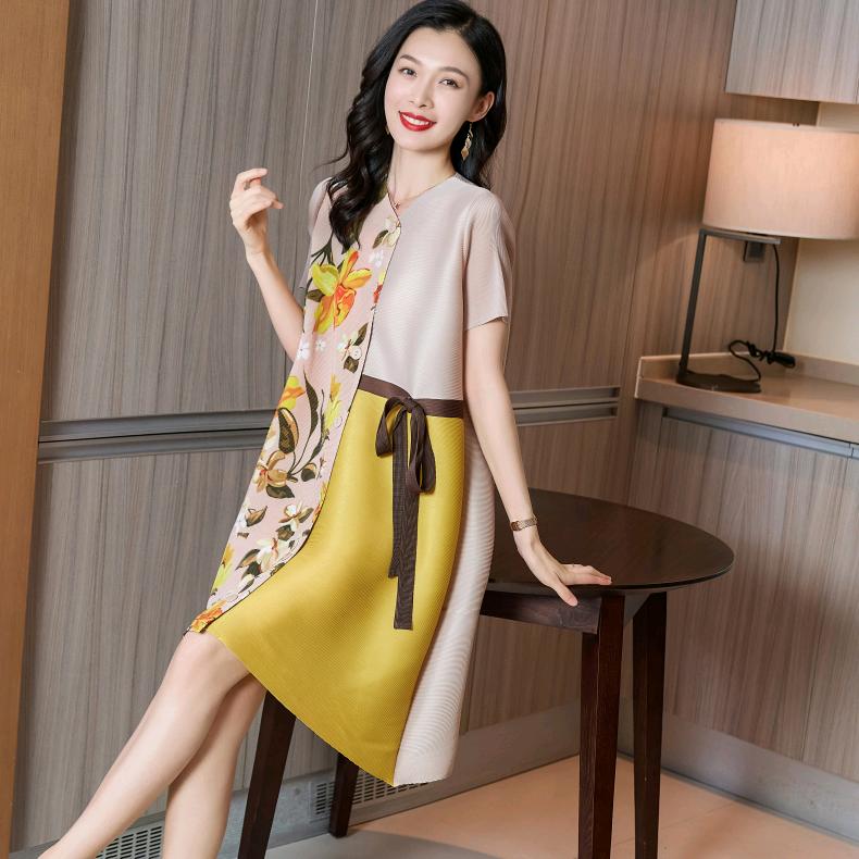 洛芙缇女装