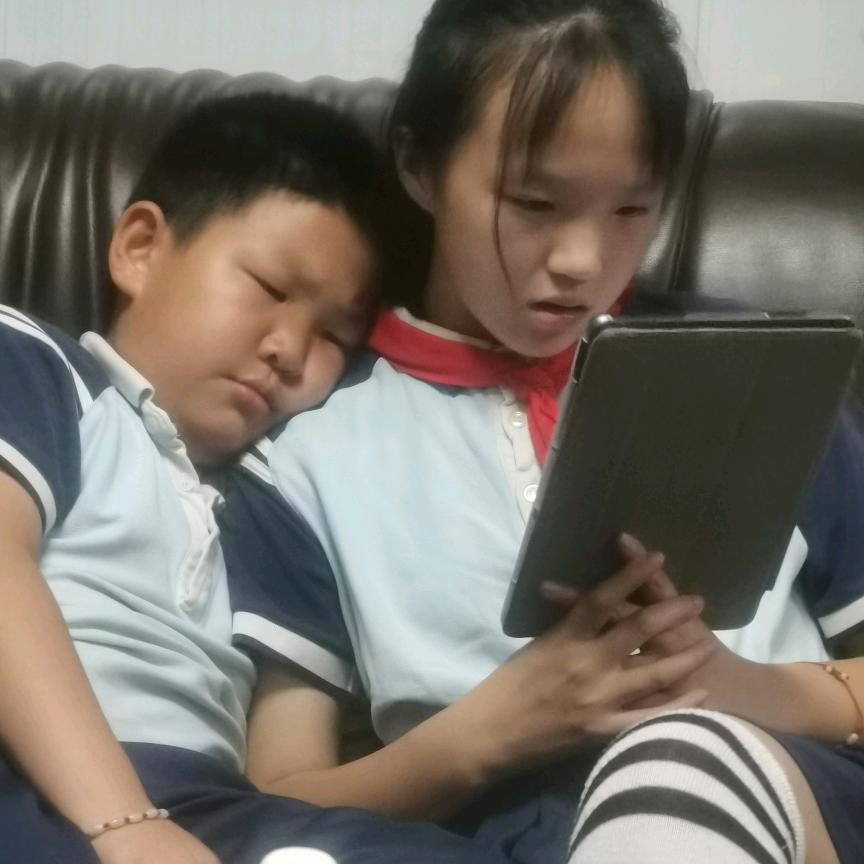 滴水穿石