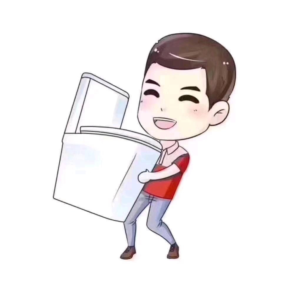 箭牌卫浴-邯郸红星店