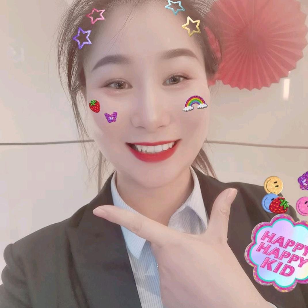 郑多多多