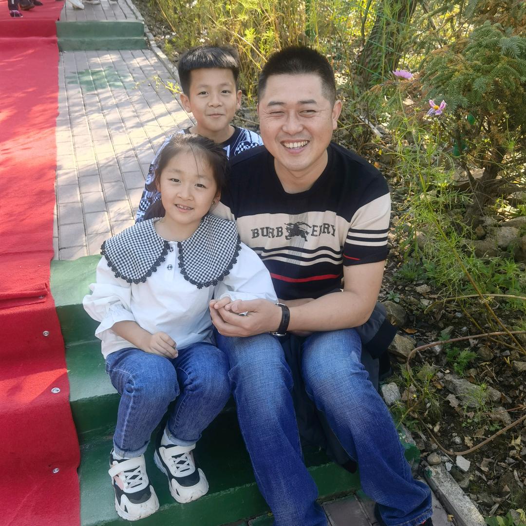 长春市鑫庆祥铝业有限公司