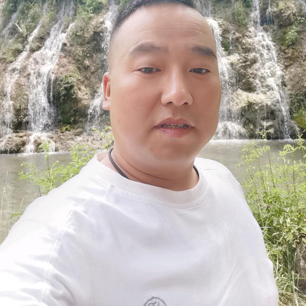 丰达果荟石家庄