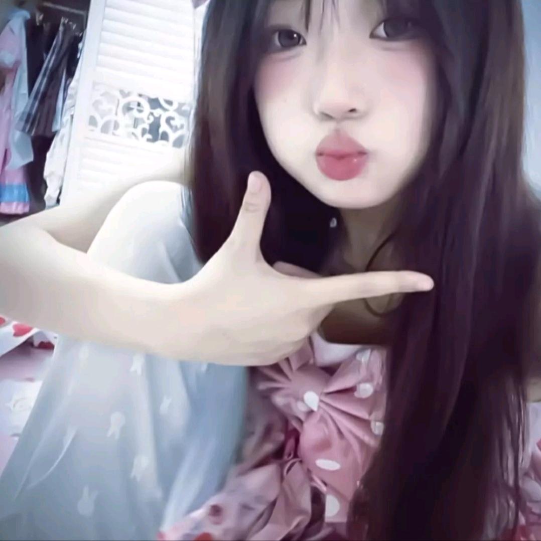 等一个人来爱我