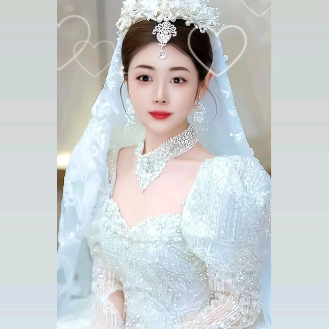 香妹