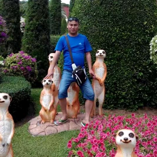 李先生｛999🐯｝