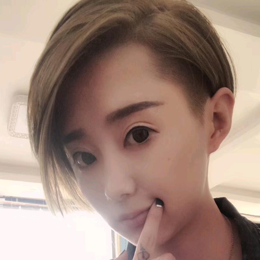 河津子妹(美肤养生培训）
