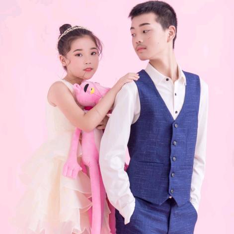 愿天天开心快乐☺️🫶👩🏻