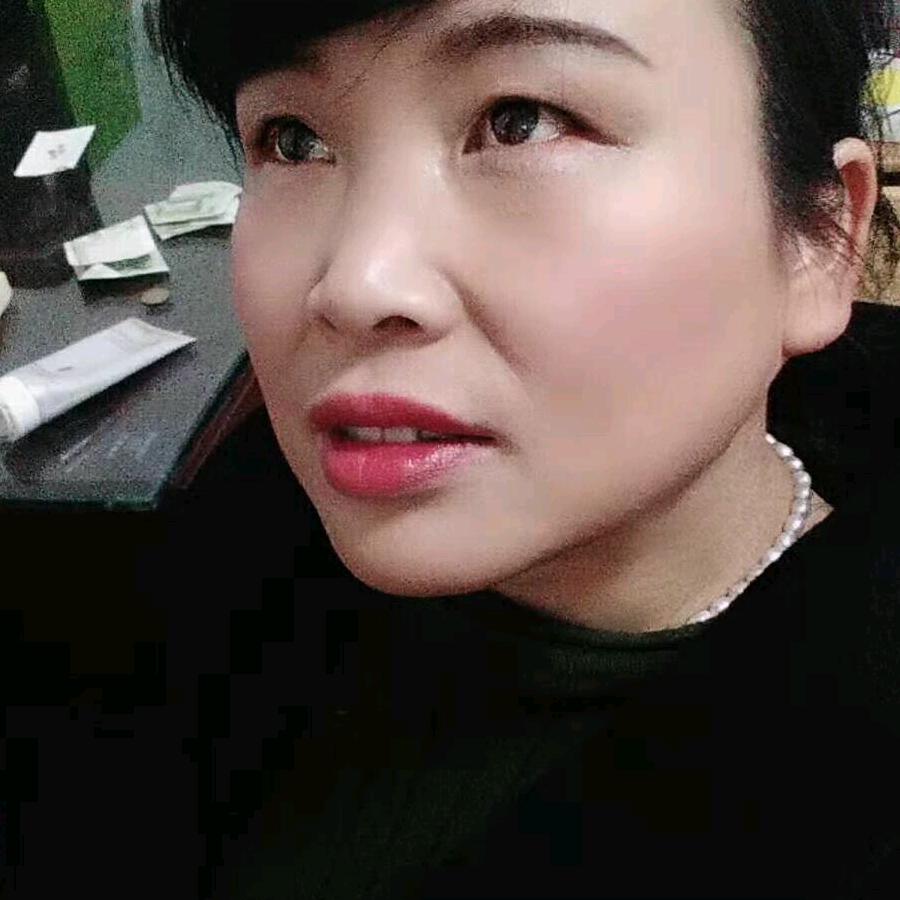 云淡风清杜