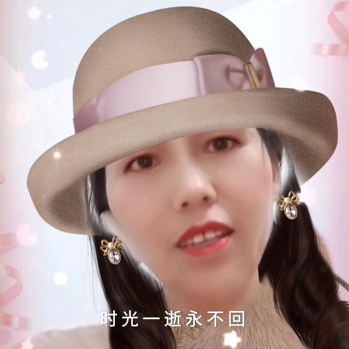 🦋ℒℴѵℯ蝴蝶恋花香⁵²⁰℘࿐