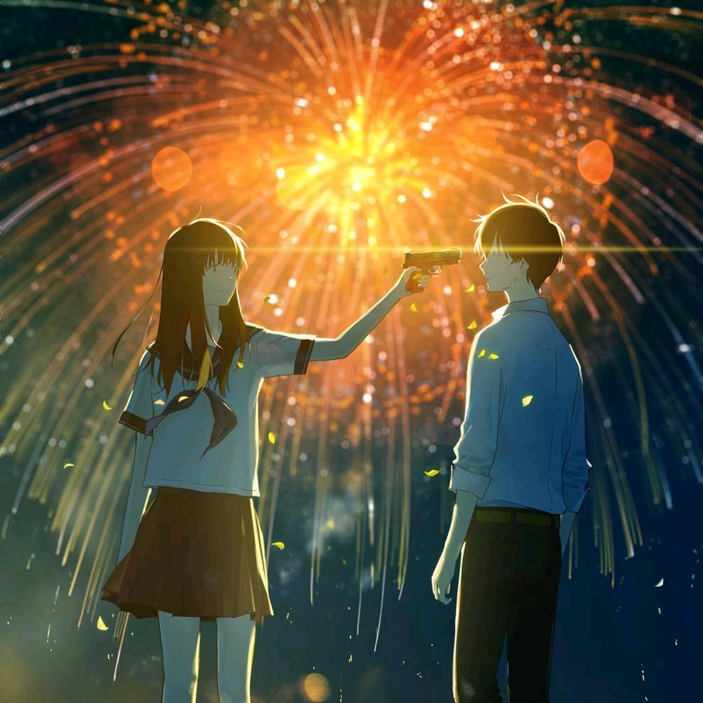 郭自强