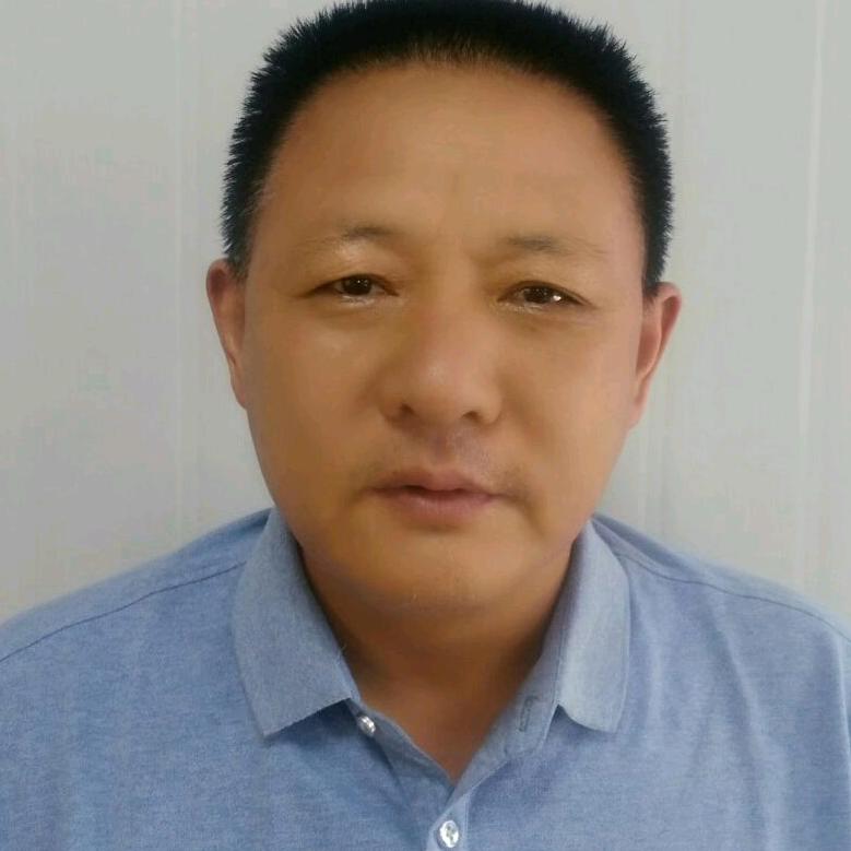 刘自勋