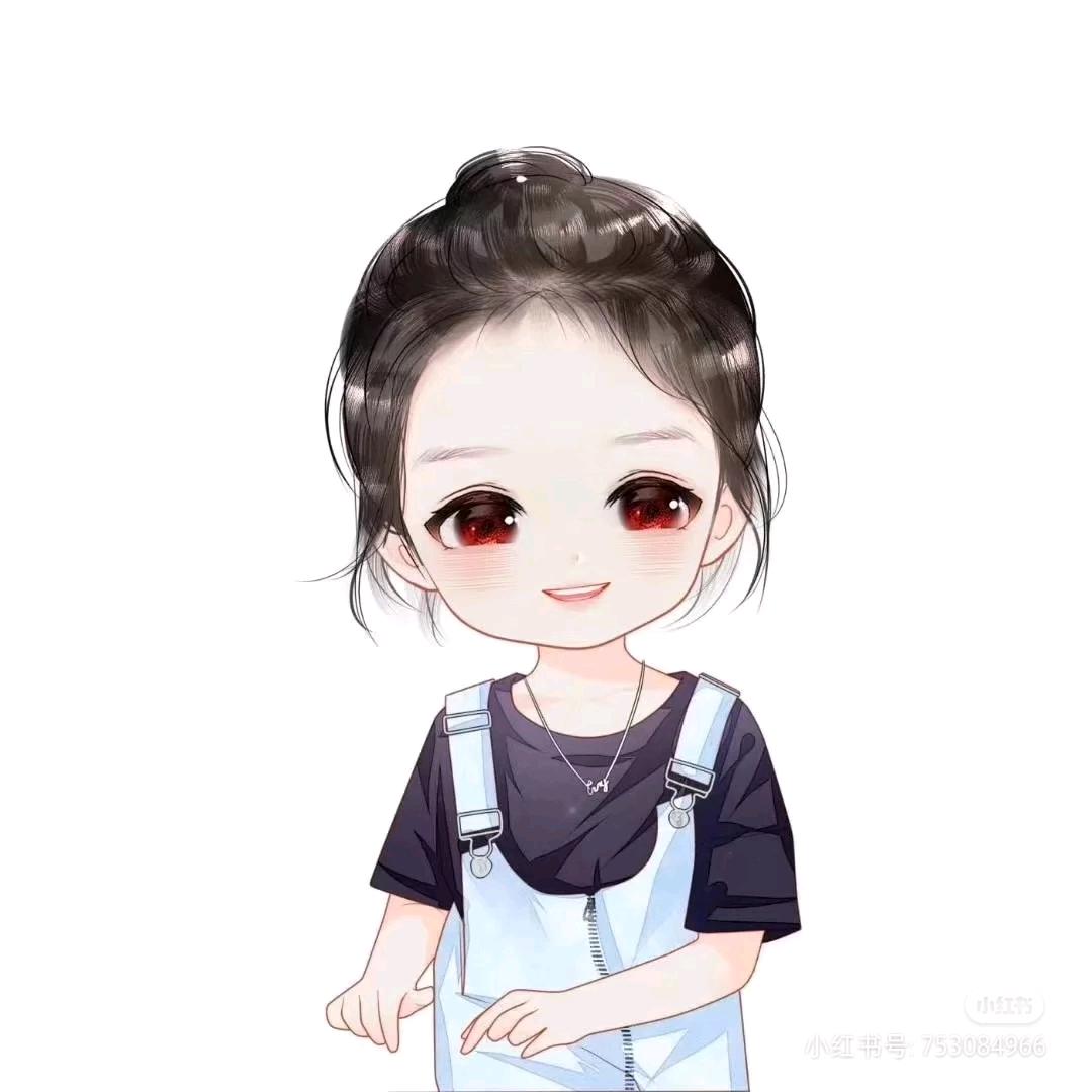 璇妈