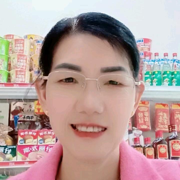 凤仪姐