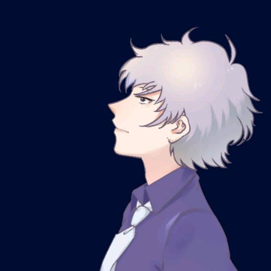 ❶❾❾❼