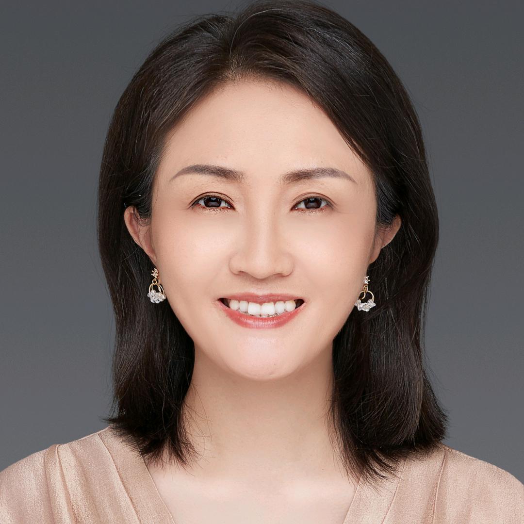 升学王贞