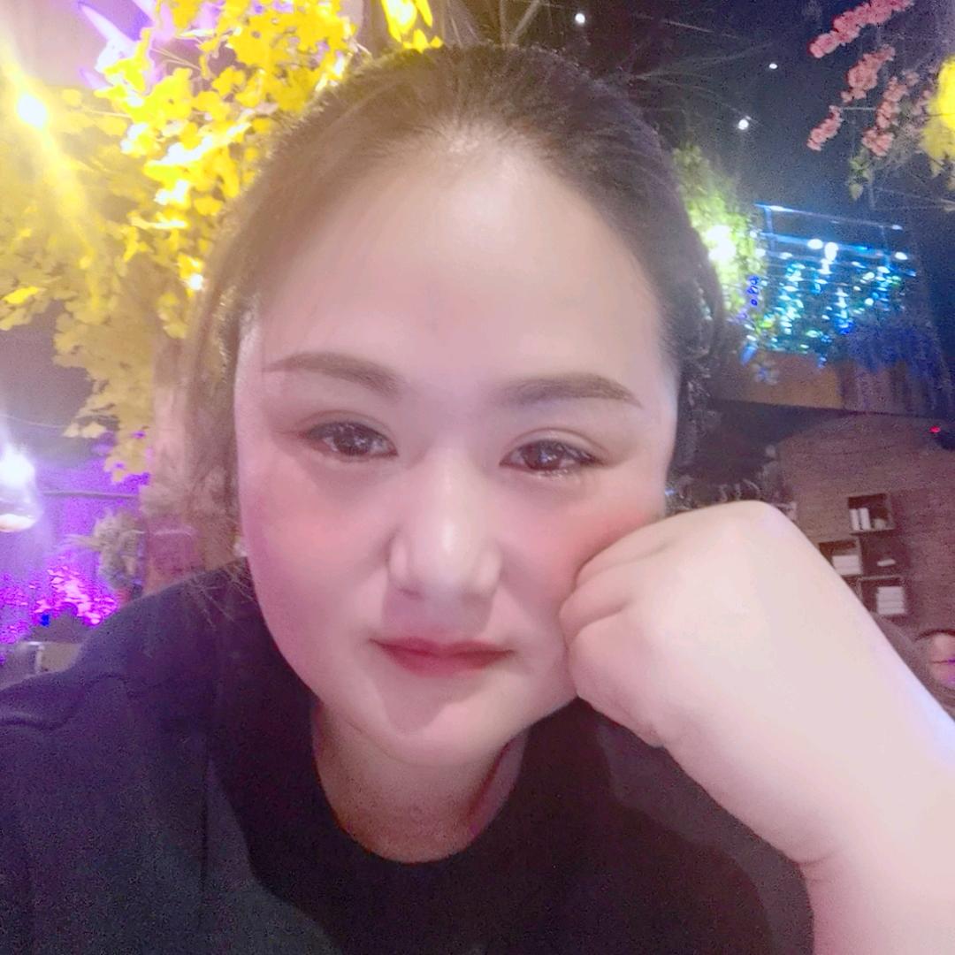 涛涛爱淘淘