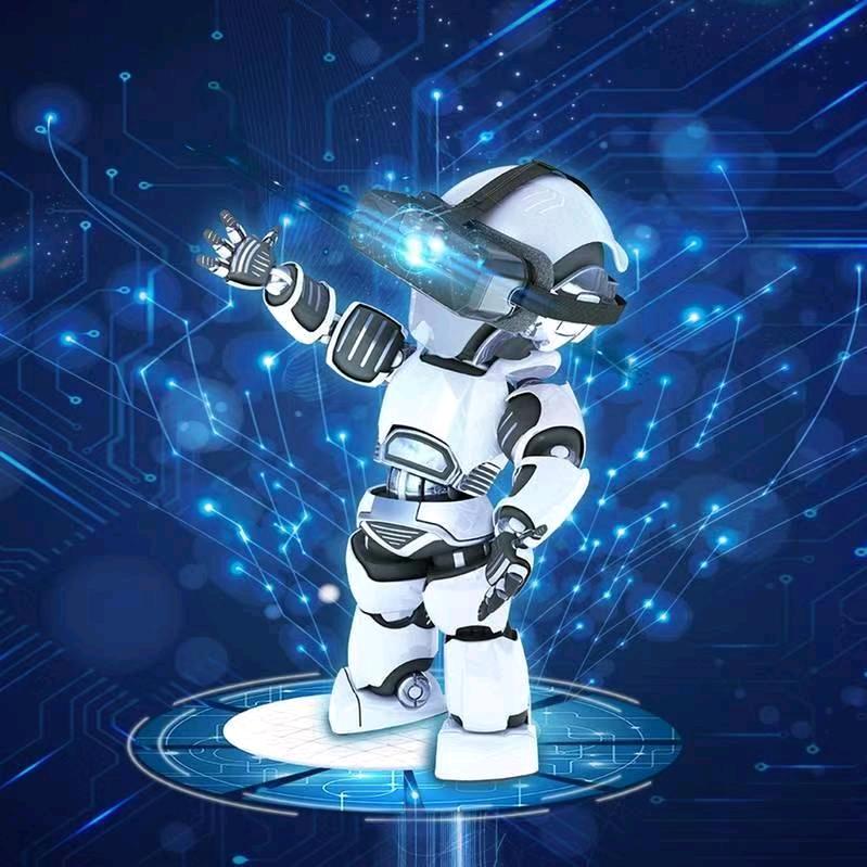 一然讲供应链金融