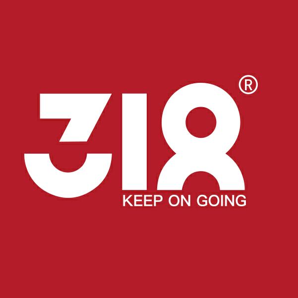 318官方旗舰店