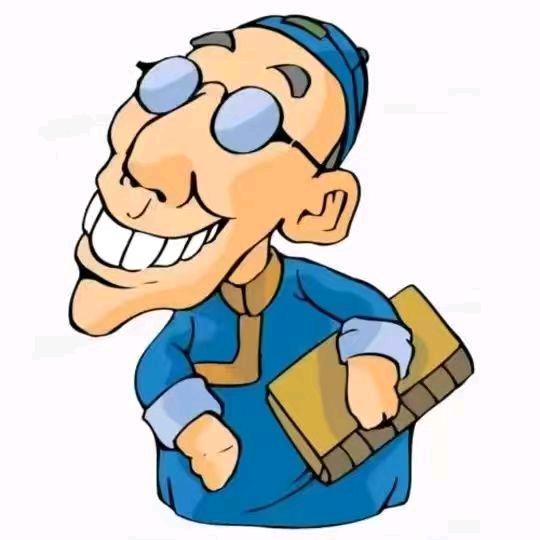 涛涛通长故事1《教学》