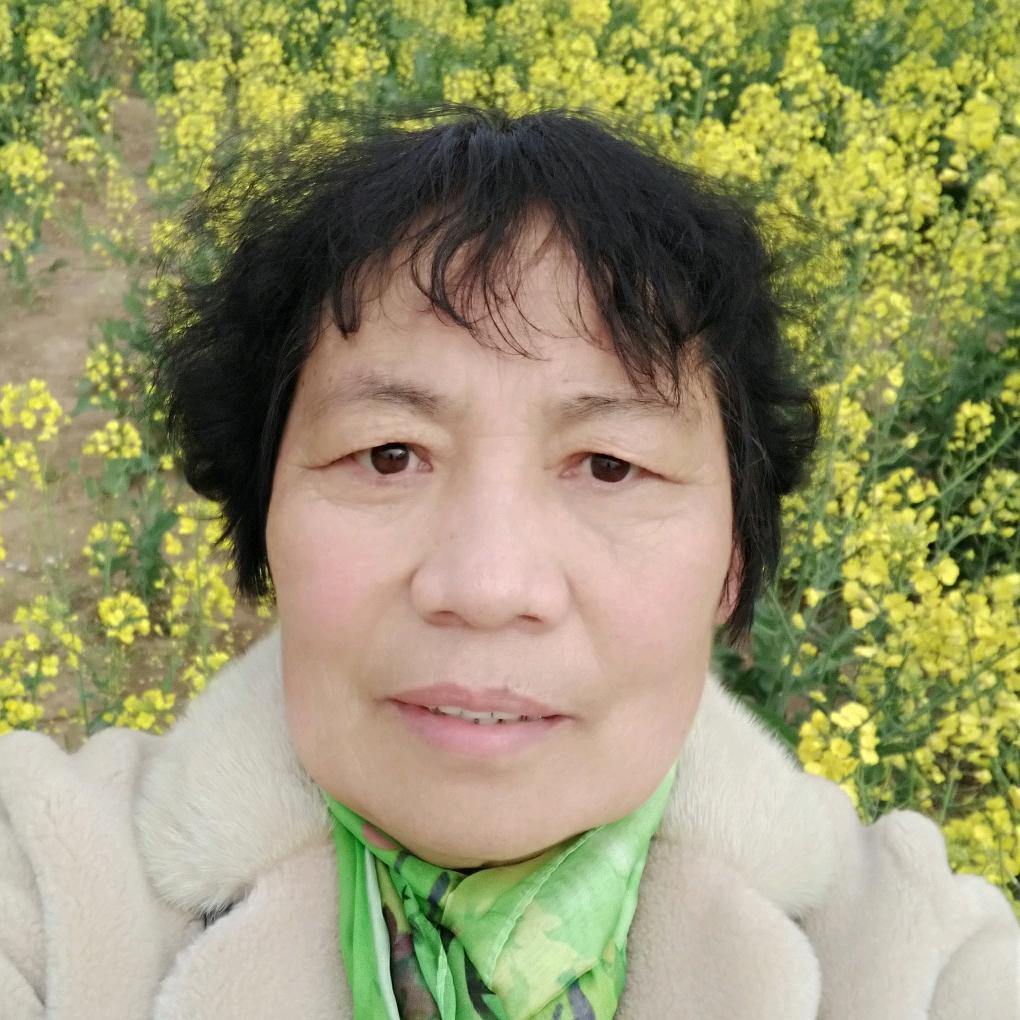 开心快乐😄