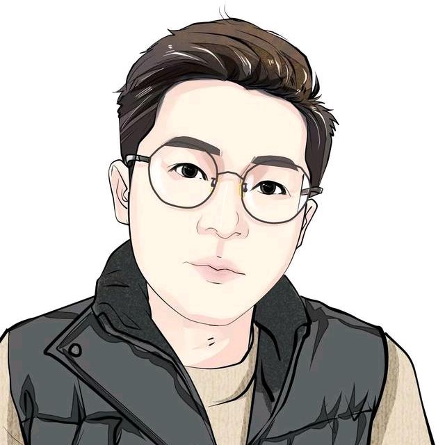 北京淘车服务