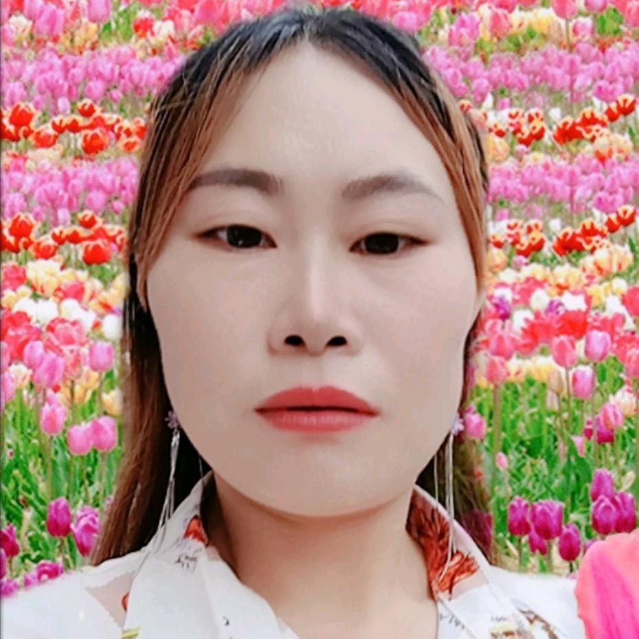 ~泪打湿了回忆