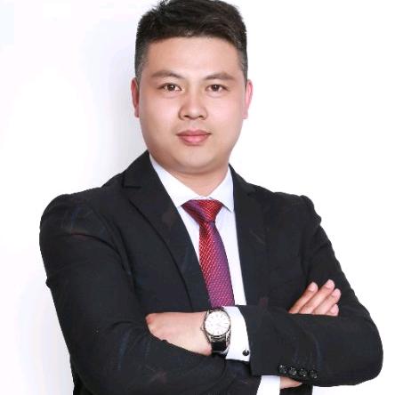 防水，美缝，瓷砖胶