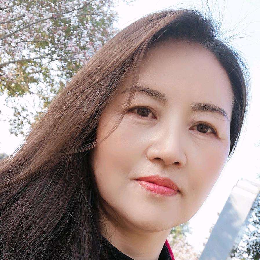 红姐《开州的》