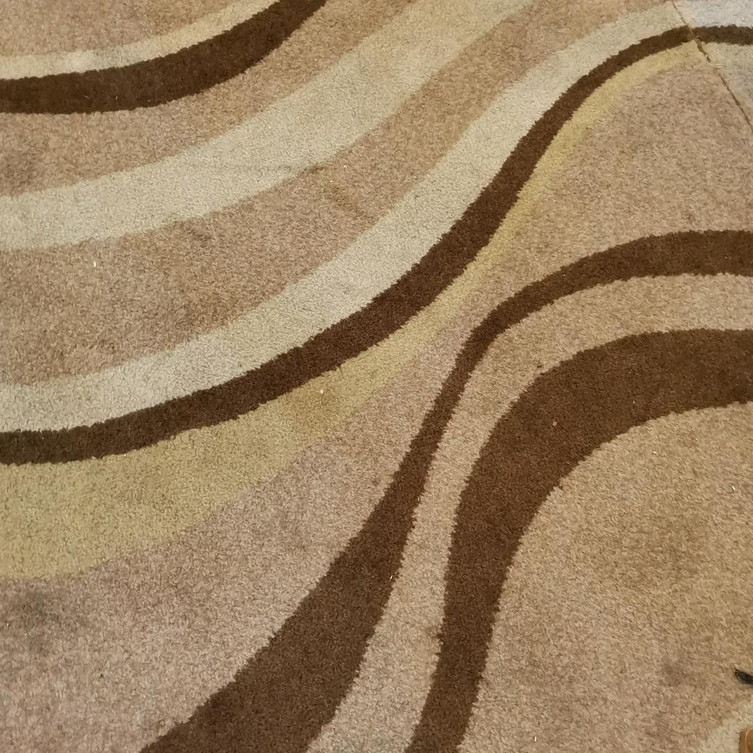 盛顺劳务