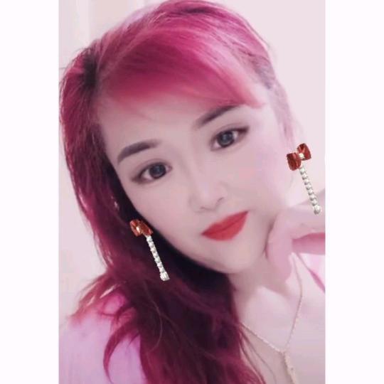 小陈