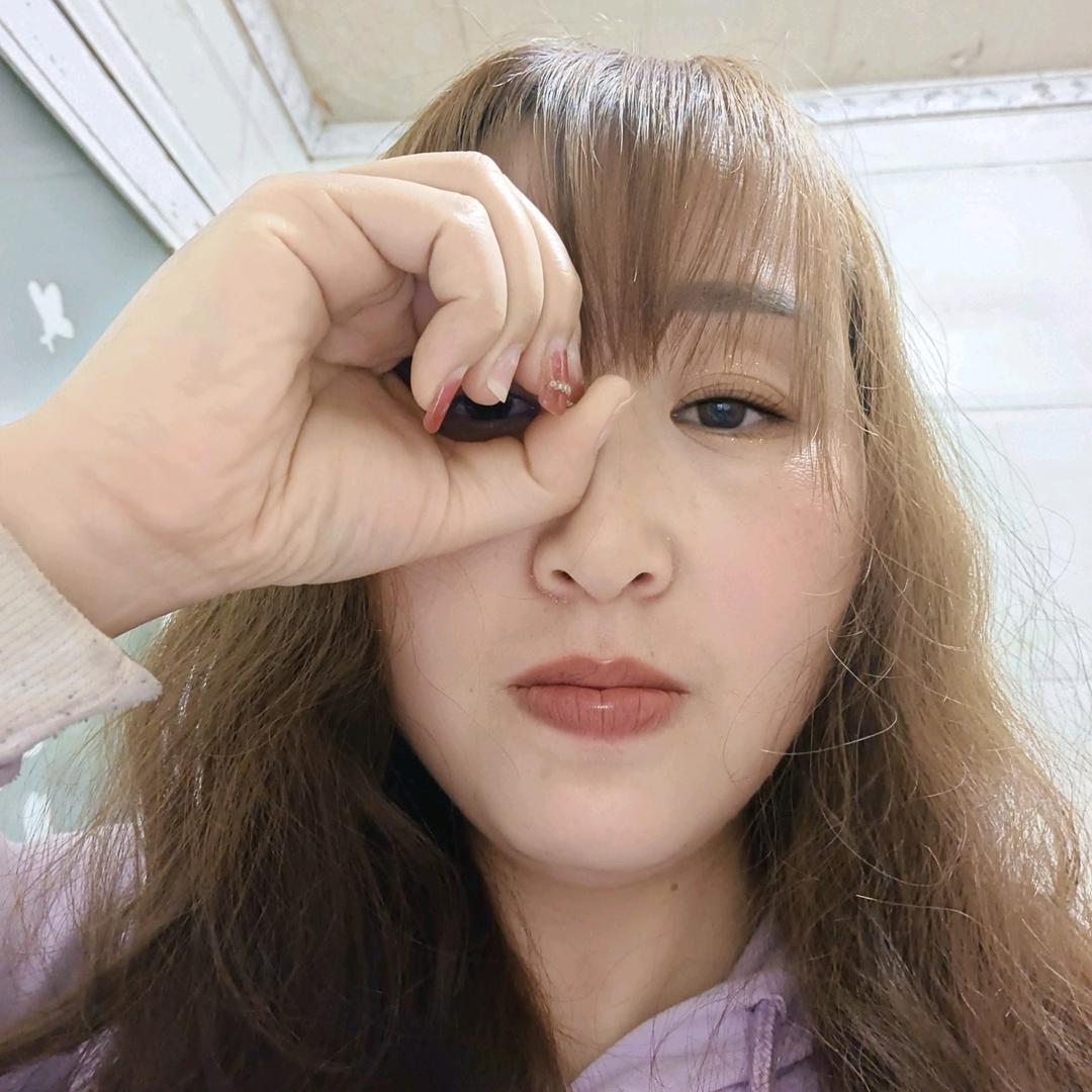 樱桃娃娃