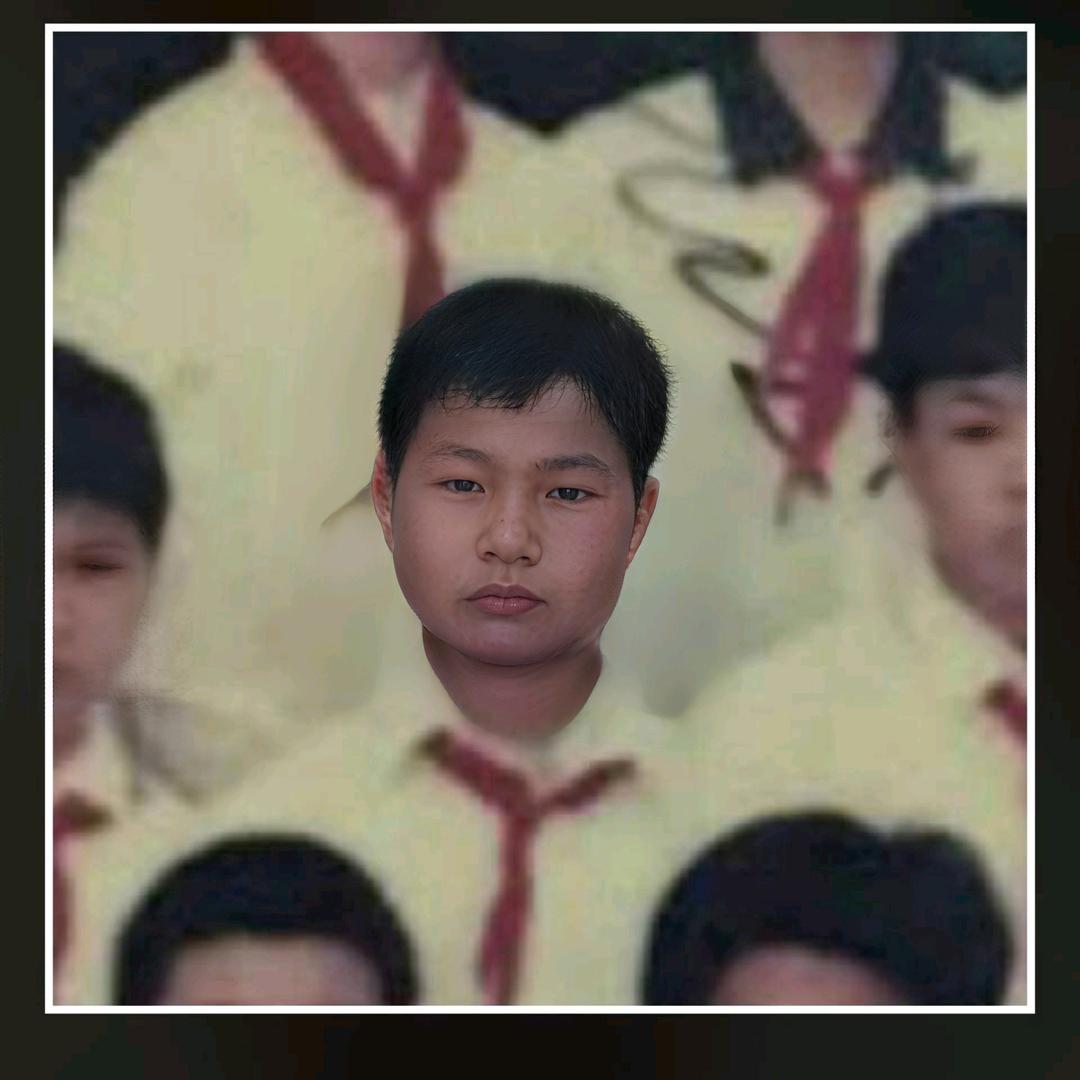 潮汕光儿