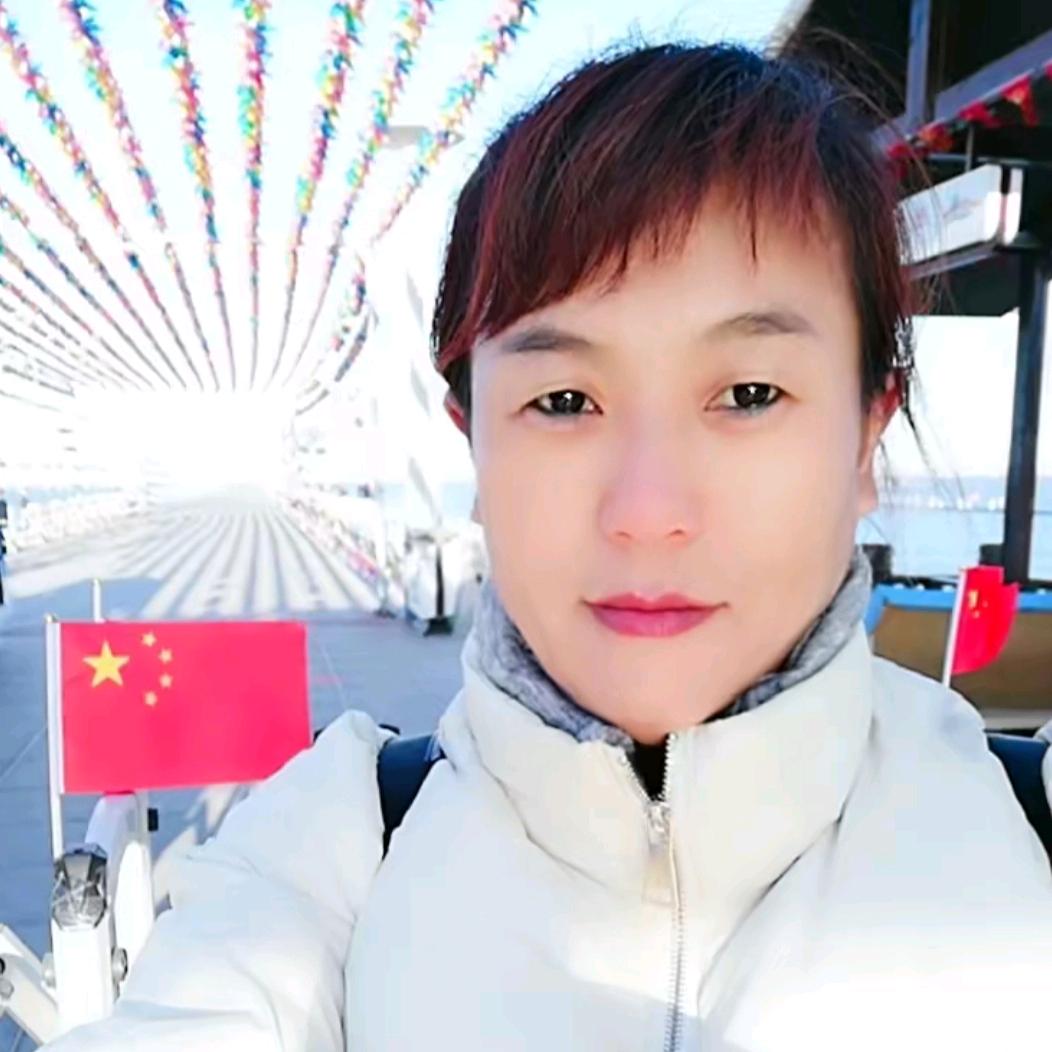 吉林地产安然（房屋买卖）