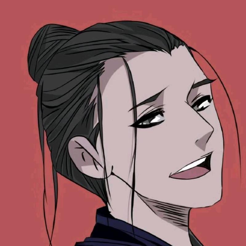 八-九