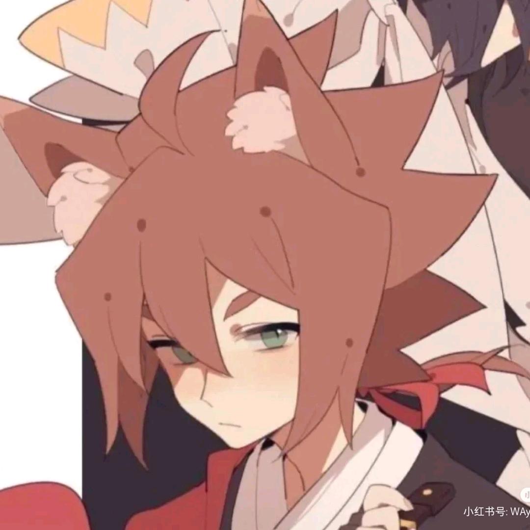 参赛者——汐阳